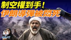 [ID: luyZ4DlAaLg] Youtube Automatic