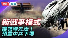 [ID: LwgigexF_pk] Youtube Automatic