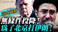 [ID: LZOhT95dadU] Youtube Automatic