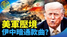 [ID: mf6iW8-DBds] Youtube Automatic