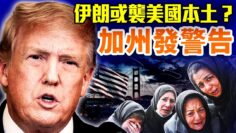 [ID: mg5SR8WAdow] Youtube Automatic