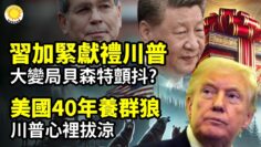 [ID: MjfweHZ-7lA] Youtube Automatic