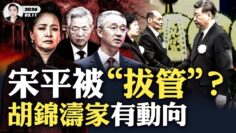 [ID: mU3mcSEmZEU] Youtube Automatic