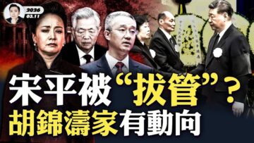 [ID: mU3mcSEmZEU] Youtube Automatic