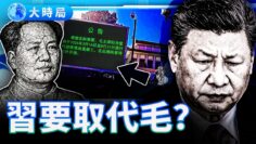 [ID: Mu8dyTNAgoA] Youtube Automatic