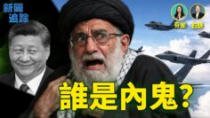 [ID: N00pT7uFXSA] Youtube Automatic