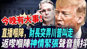 [ID: N1aglI-eEHk] Youtube Automatic