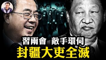 [ID: N2XRa-ld9t0] Youtube Automatic