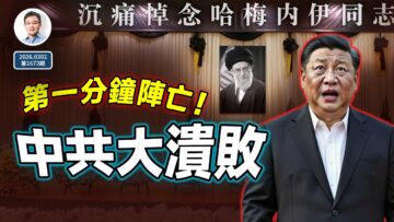 [ID: No-BL3ww3A8] Youtube Automatic