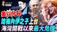 [ID: nQaFnL_G-SE] Youtube Automatic