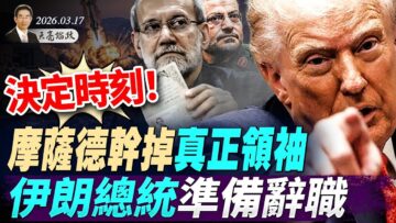 [ID: O5wRPBA-T1g] Youtube Automatic