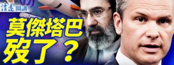 [ID: O7jV7zpzDD8] Youtube Automatic