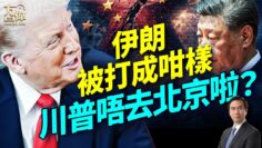 [ID: oaPWcYzW5Z0] Youtube Automatic