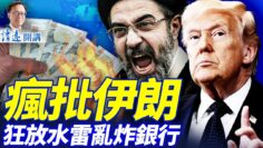 [ID: oeydkrwF6NU] Youtube Automatic