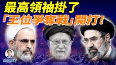 [ID: ommK-iH2Pjg] Youtube Automatic