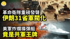 [ID: OsBFv7bv4PA] Youtube Automatic