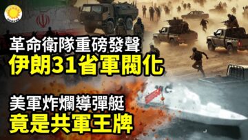 [ID: OsBFv7bv4PA] Youtube Automatic