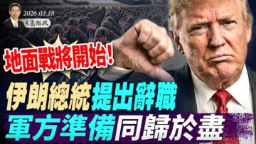 [ID: OtCjw3vDi-I] Youtube Automatic