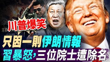 [ID: pGGSrXoMteQ] Youtube Automatic