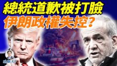 [ID: pLWYwx3P2Ag] Youtube Automatic