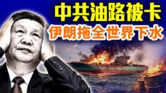 [ID: qq-6Aj5B4Mw] Youtube Automatic