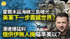 [ID: QRv2OydoEw4] Youtube Automatic