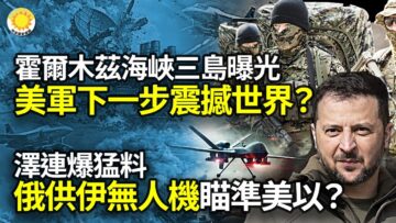 [ID: QRv2OydoEw4] Youtube Automatic