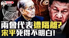 [ID: r-9WVPQ2ia4] Youtube Automatic