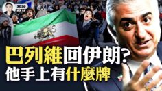 [ID: r18KsX9Scf0] Youtube Automatic