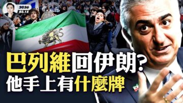 [ID: r18KsX9Scf0] Youtube Automatic