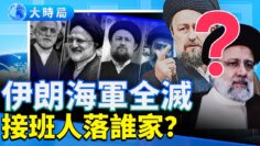 [ID: Ra3glzdRbAI] Youtube Automatic