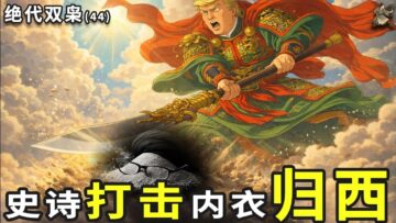 [ID: rTM3MXk5Izk] Youtube Automatic