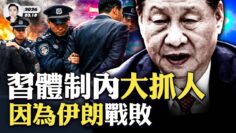 [ID: rWOcLP-alis] Youtube Automatic