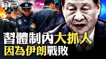 [ID: rWOcLP-alis] Youtube Automatic