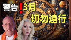 [ID: S0gkupbfPlY] Youtube Automatic