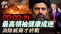 [ID: seRdNUFGq9o] Youtube Automatic