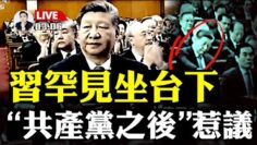 [ID: sq-xRmz8Gog] Youtube Automatic