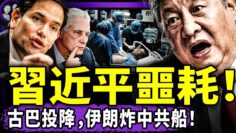 [ID: sWcLxL91tlI] Youtube Automatic