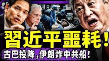 [ID: sWcLxL91tlI] Youtube Automatic