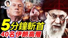 [ID: SYmIzlNHRcY] Youtube Automatic