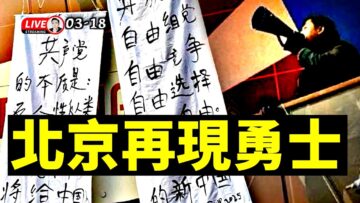 [ID: szi5LKlGGz0] Youtube Automatic