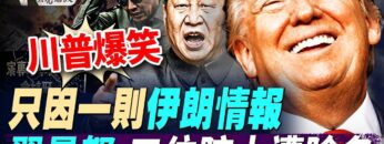 [ID: t78av7TsVw8] Youtube Automatic