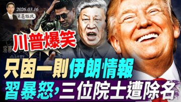 [ID: t78av7TsVw8] Youtube Automatic