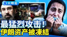 [ID: td0s6xs2NEI] Youtube Automatic