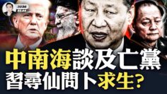 [ID: TpUo2wnpWhg] Youtube Automatic