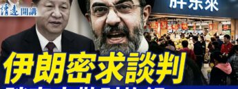 [ID: TrOfBj5LZoY] Youtube Automatic