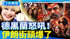 [ID: U1PJP_bYDYY] Youtube Automatic