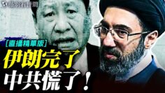 [ID: u2mg_16NIvs] Youtube Automatic