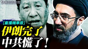 [ID: u2mg_16NIvs] Youtube Automatic