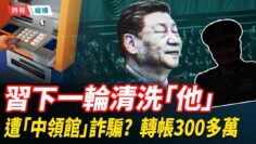 [ID: UgFgWfyaLMM] Youtube Automatic